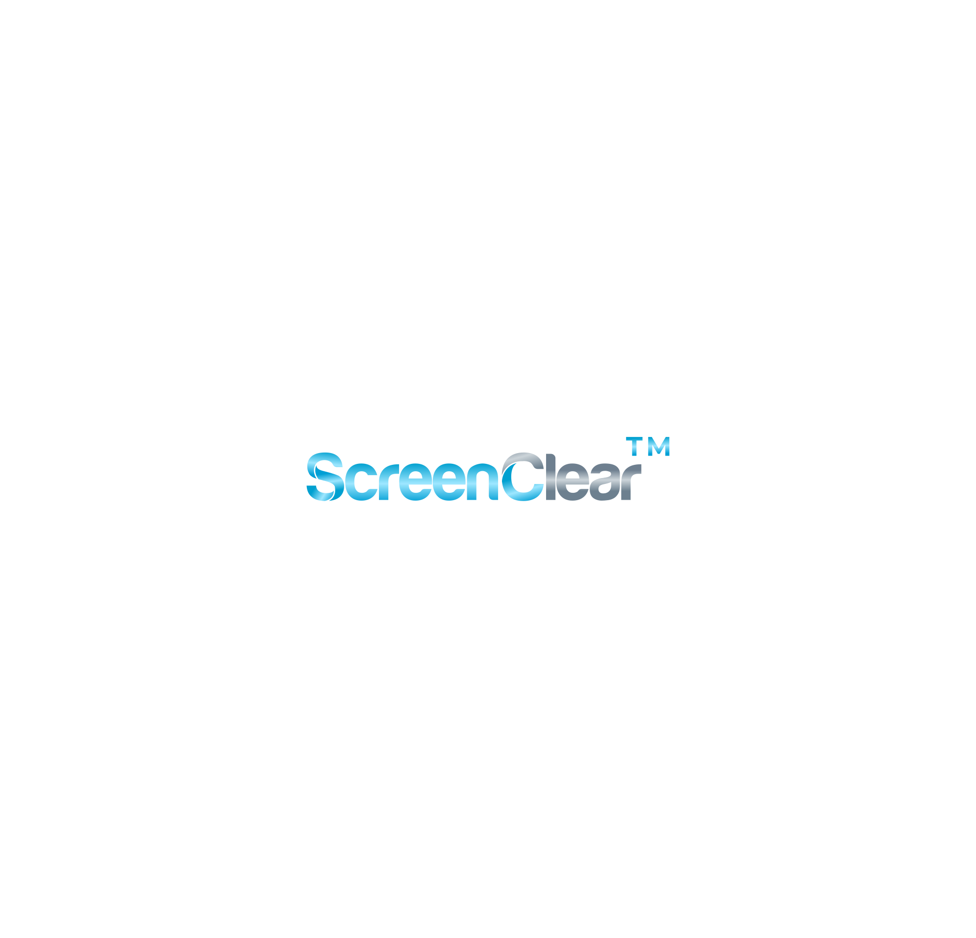 Logo-Design von ybmdesign für dieses Projekt | Design #24058499