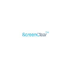 Logo Design by ybmdesign for this project | Design: #24058499