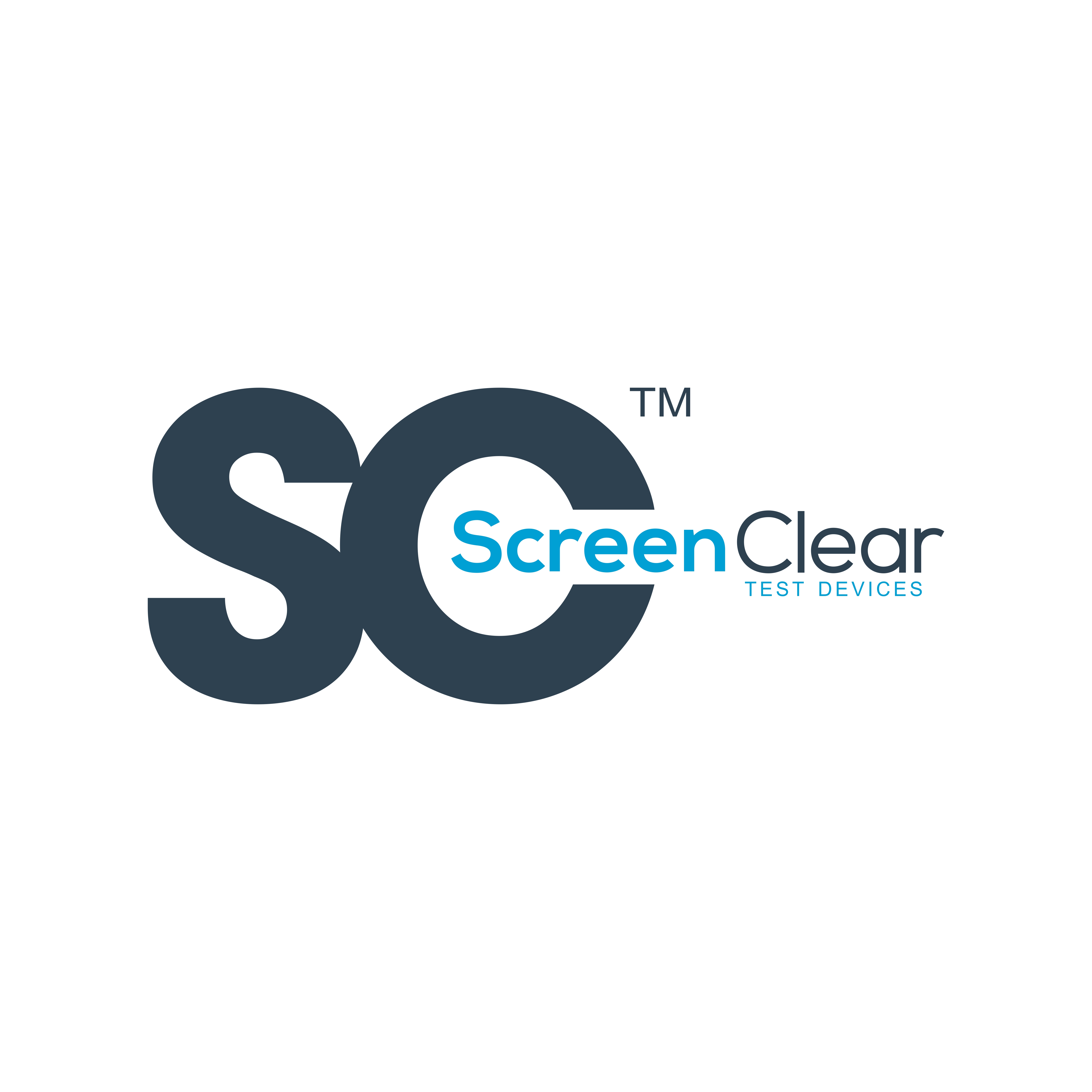 Logo Design by Amit Panchal for this project | Design #24026932