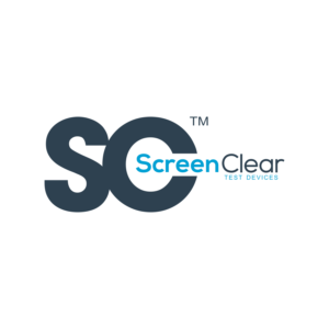 Logo Design by Amit Panchal