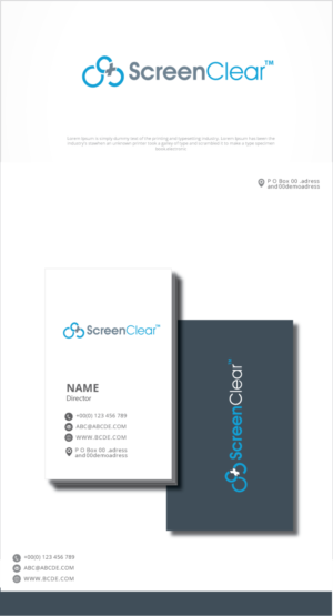 Logo Design by graphicevolution for this project | Design: #24026148