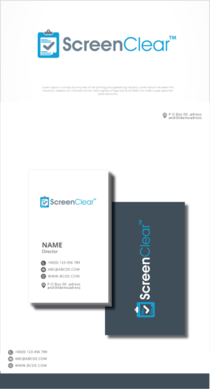 Logo Design by graphicevolution for this project | Design: #24035837
