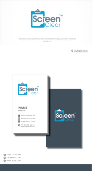 Logo Design by graphicevolution for this project | Design: #24035881