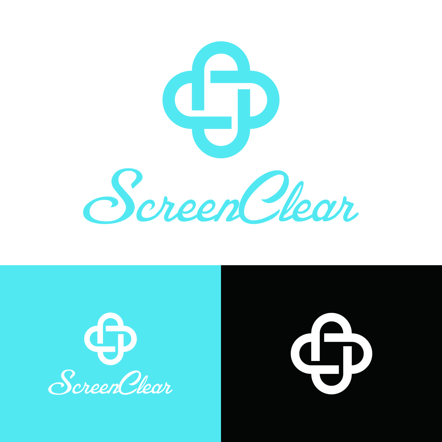 Logo Design by Pangestu 9 for this project | Design #24026780