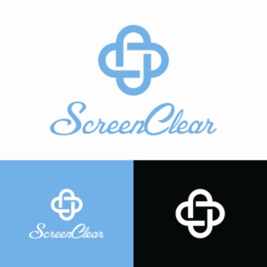 Logo-Design von Pangestu 9 für dieses Projekt | Design: #24026780