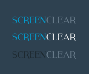 Logo Design by Andrei D
