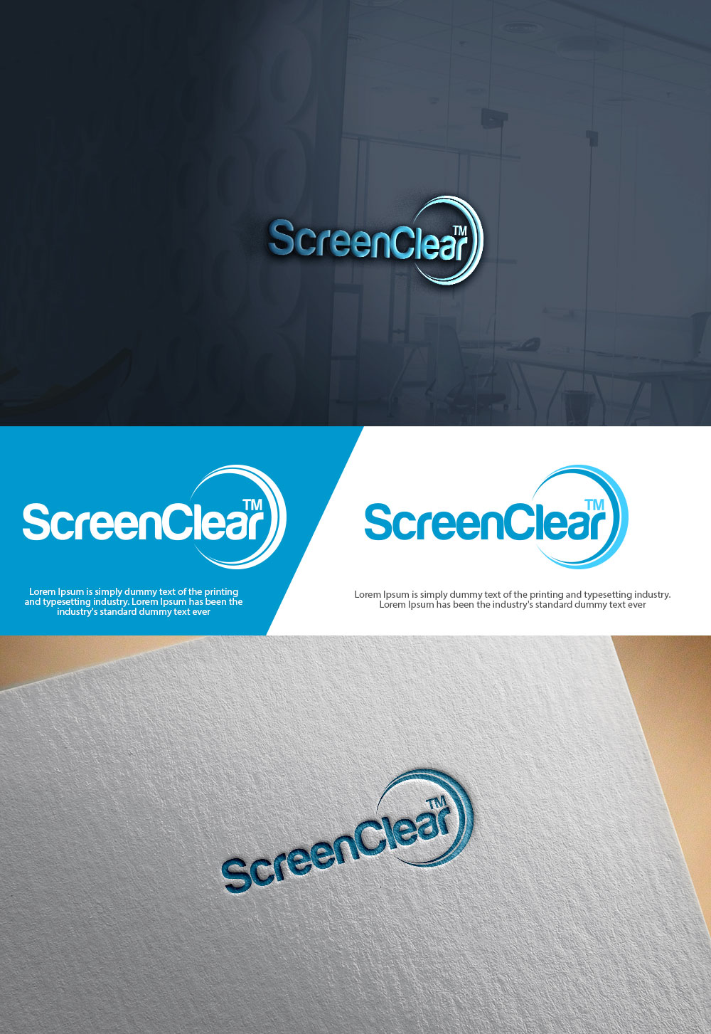 Logo Design by Abdulhadi creation for this project | Design: #24026961