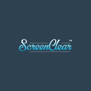 Logo-Design von Paresh Sukhejas für dieses Projekt | Design #24043708