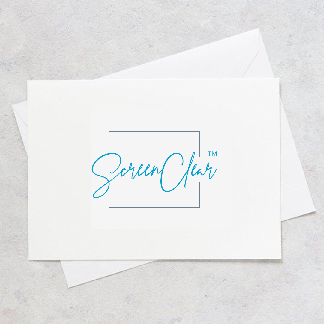 Design de Logo par Paresh Sukhejas pour ce projet | Design #24043709