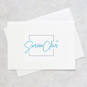 Logo-Design von Paresh Sukhejas für dieses Projekt | Design: #24043709