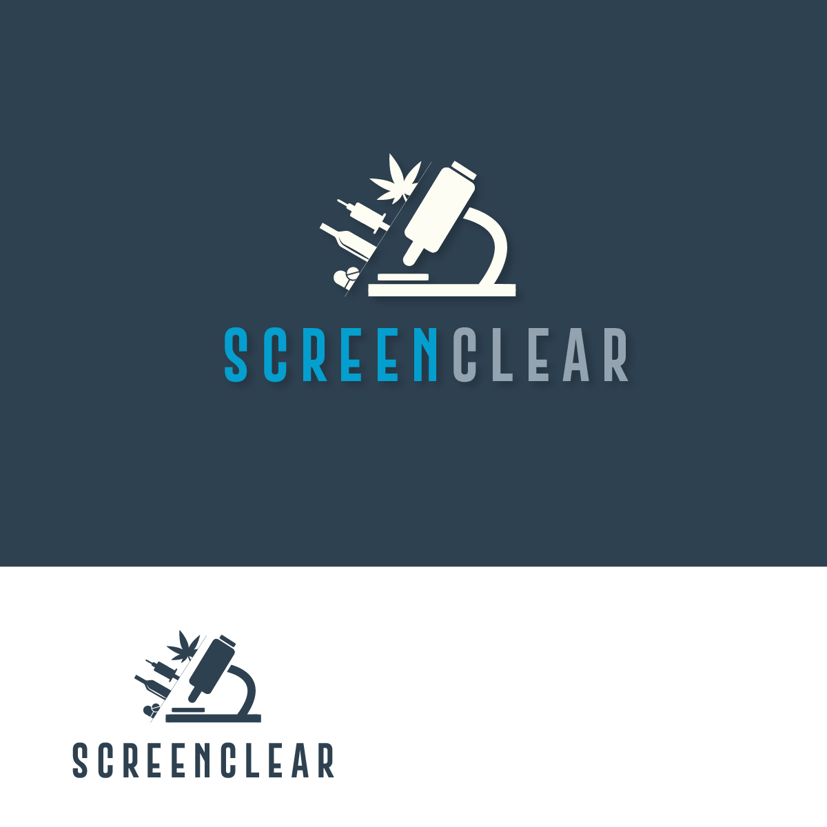 Logo-Design von mehbub N für dieses Projekt | Design #24026163