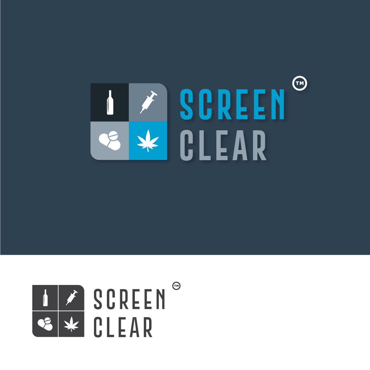 Logo Design by mehbub N for this project | Design #24027534