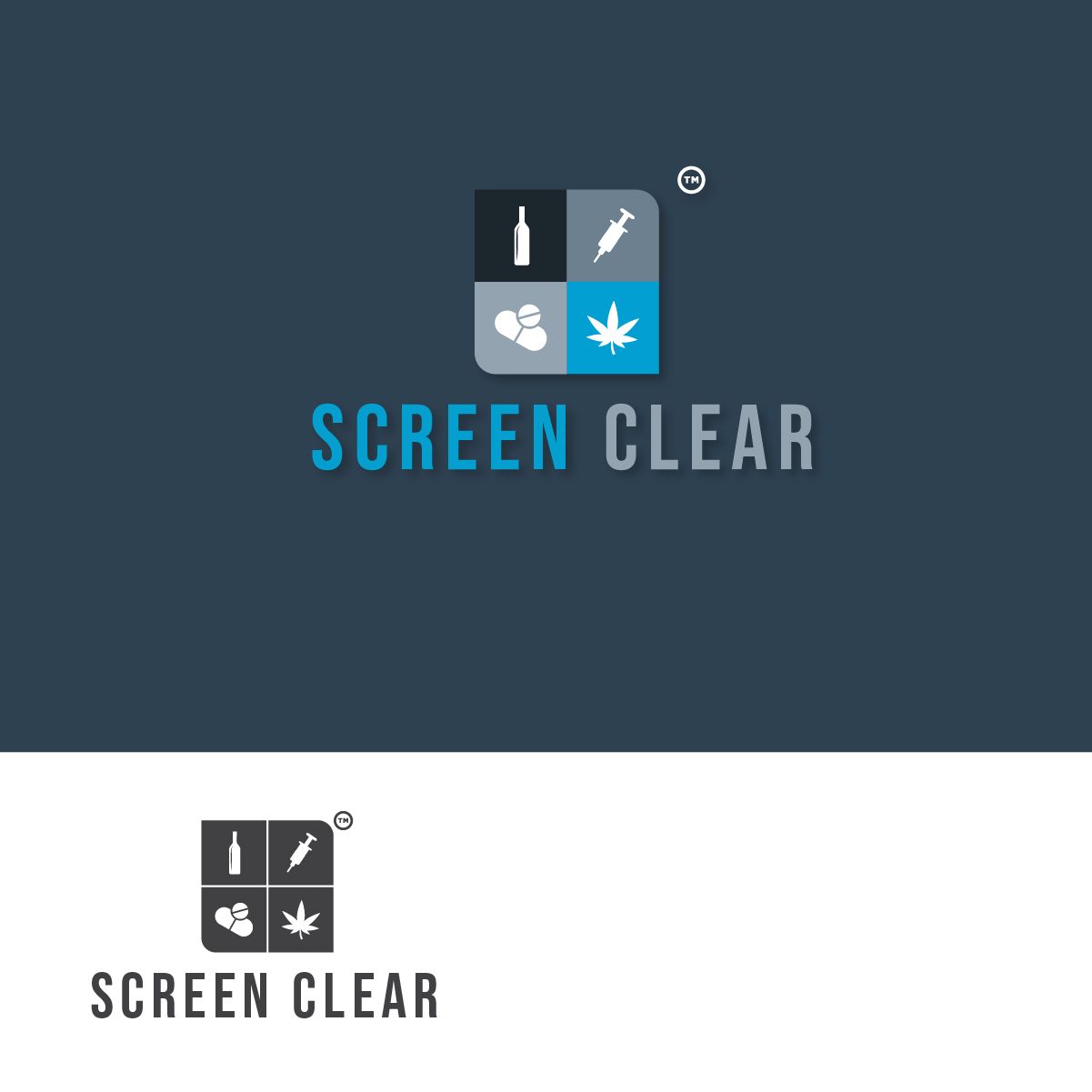 Logo Design by mehbub N for this project | Design #24027631