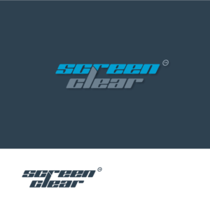 Logo-Design von mehbub N für dieses Projekt | Design: #24045636