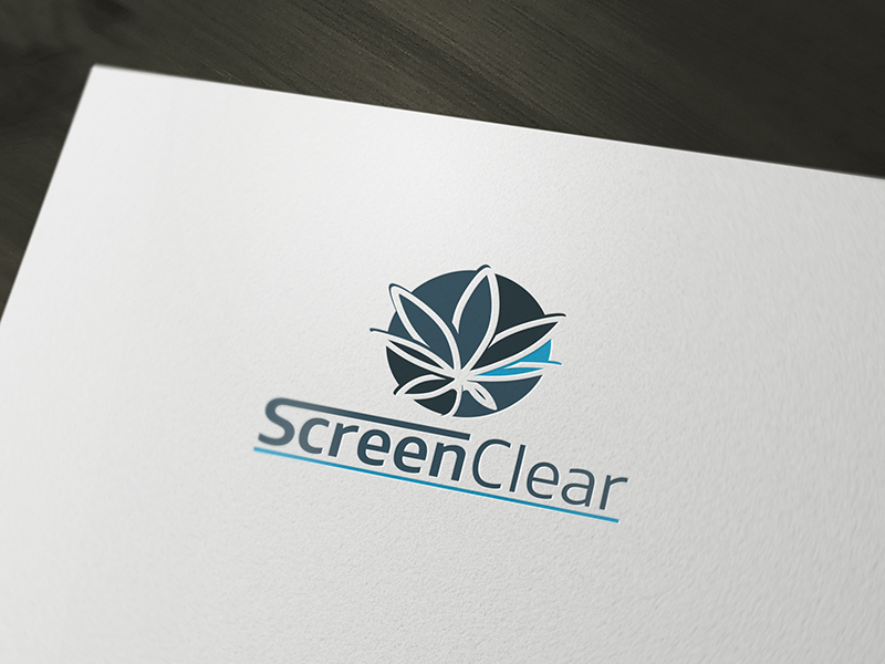Design de Logo par PinworksDesign pour ce projet | Design #24027953