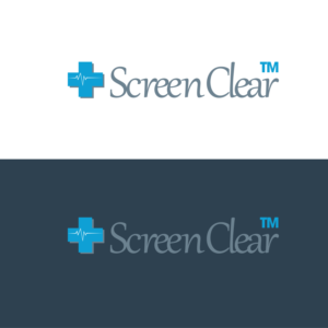 Logo Design by LamDinh