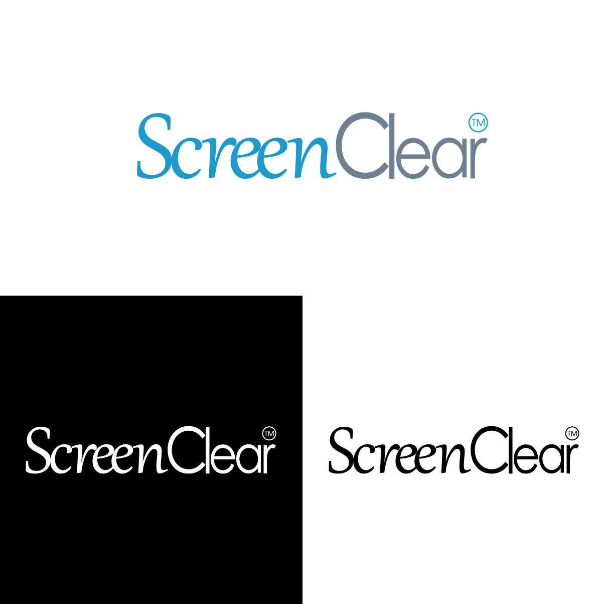 Logo-Design von LamDinh für dieses Projekt | Design #24044812