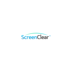Logo Design by Lia Design for this project | Design: #24056298