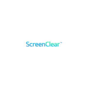 Logo Design by Lia Design for this project | Design: #24056312