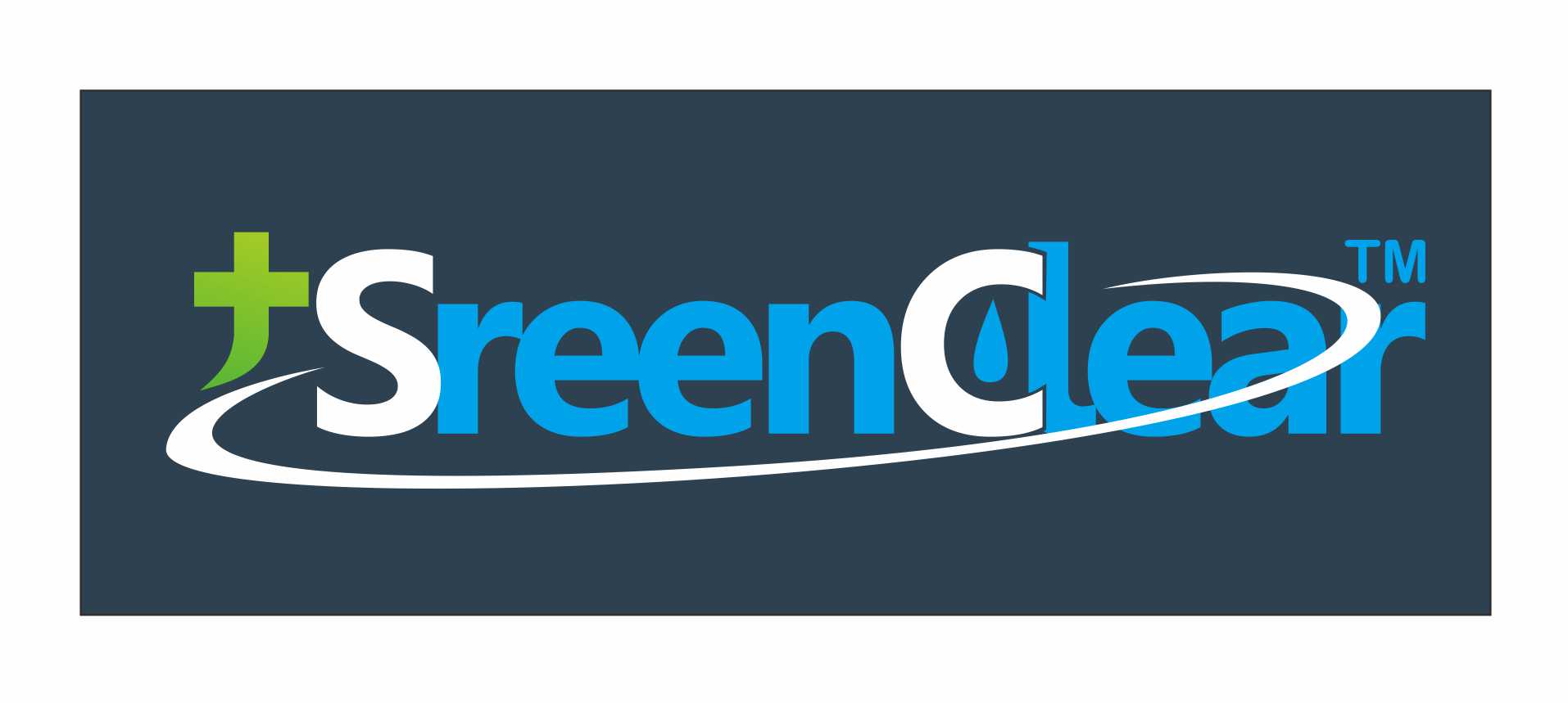 Logo-Design von Rafael seno art für dieses Projekt | Design #24034414