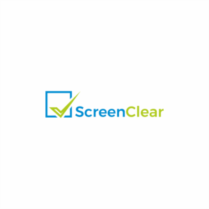 Logo Design by Aleksadndar for this project | Design: #24028727