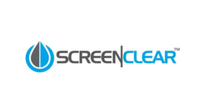 Logo Design by sharpminds40