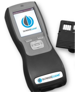 Logo-Design von sharpminds40 für dieses Projekt | Design: #24033868