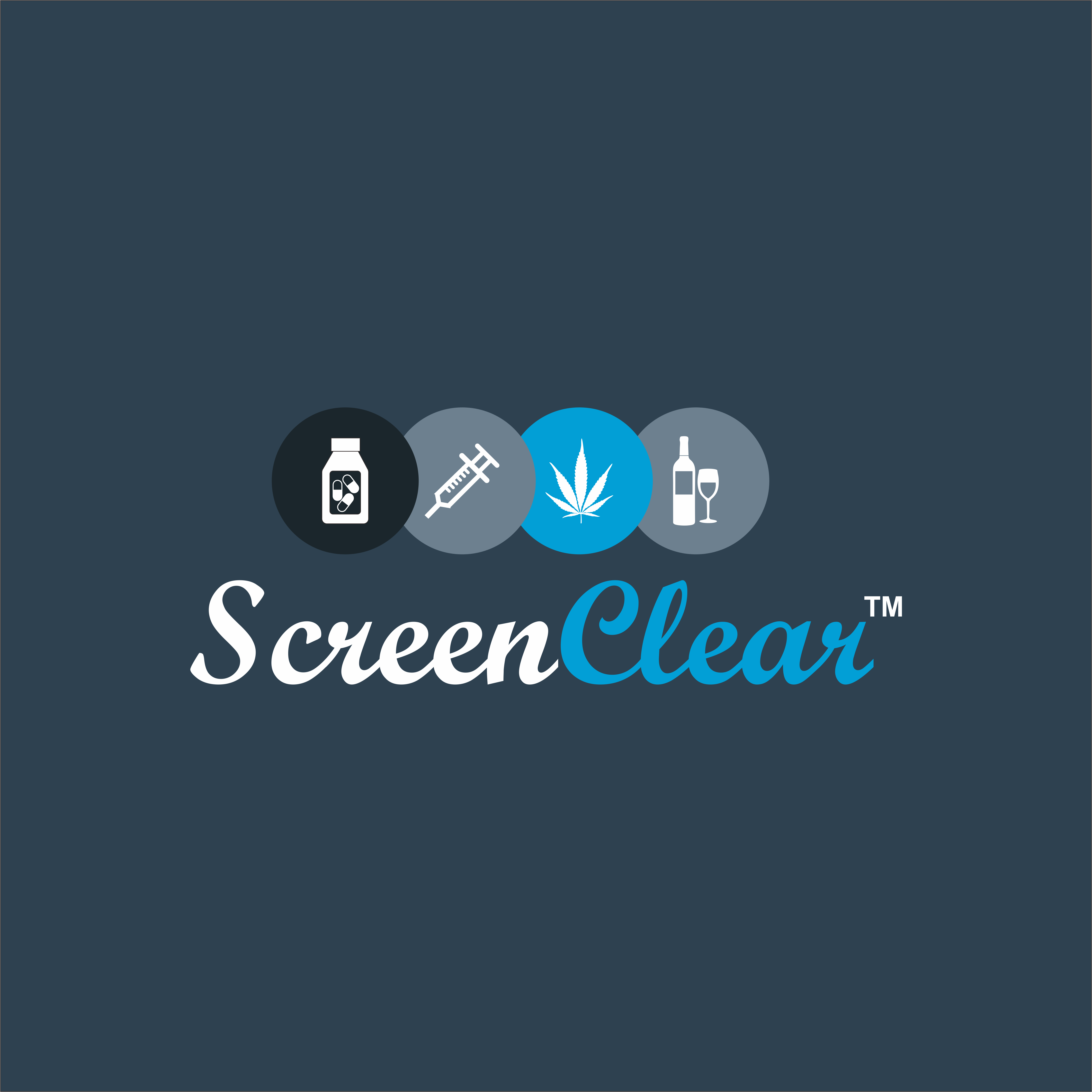 Logo Design by baharwarawijaya for this project | Design #24034878