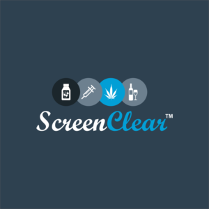 Logo Design by baharwarawijaya