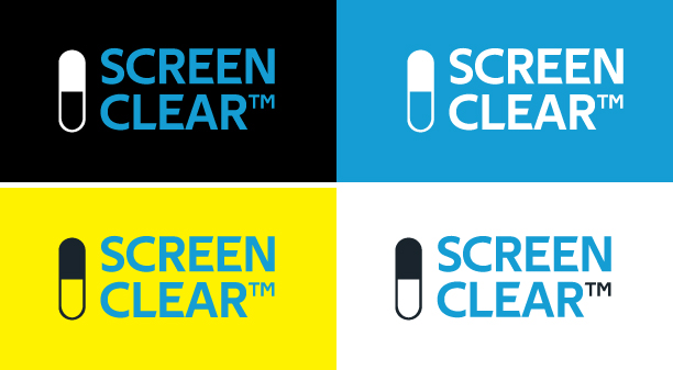 Diseño de Logo por JimmyHaxor para este proyecto | Diseño #24034783