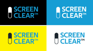 Logo Design by JimmyHaxor