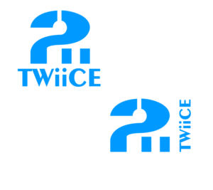 Design de Logo par Ellison pour ce projet | Design #24042683