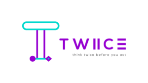 Logo Design by ThomasDS