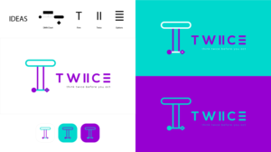 Logo Design by ThomasDS for this project | Design: #24034670