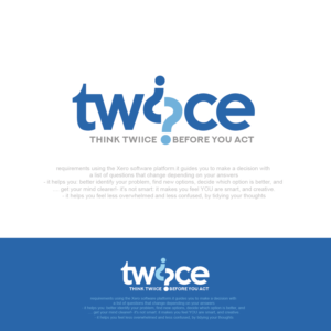Logo Design by Qhidmir