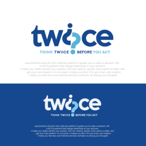 Logo Design by Qhidmir for this project | Design: #24045293