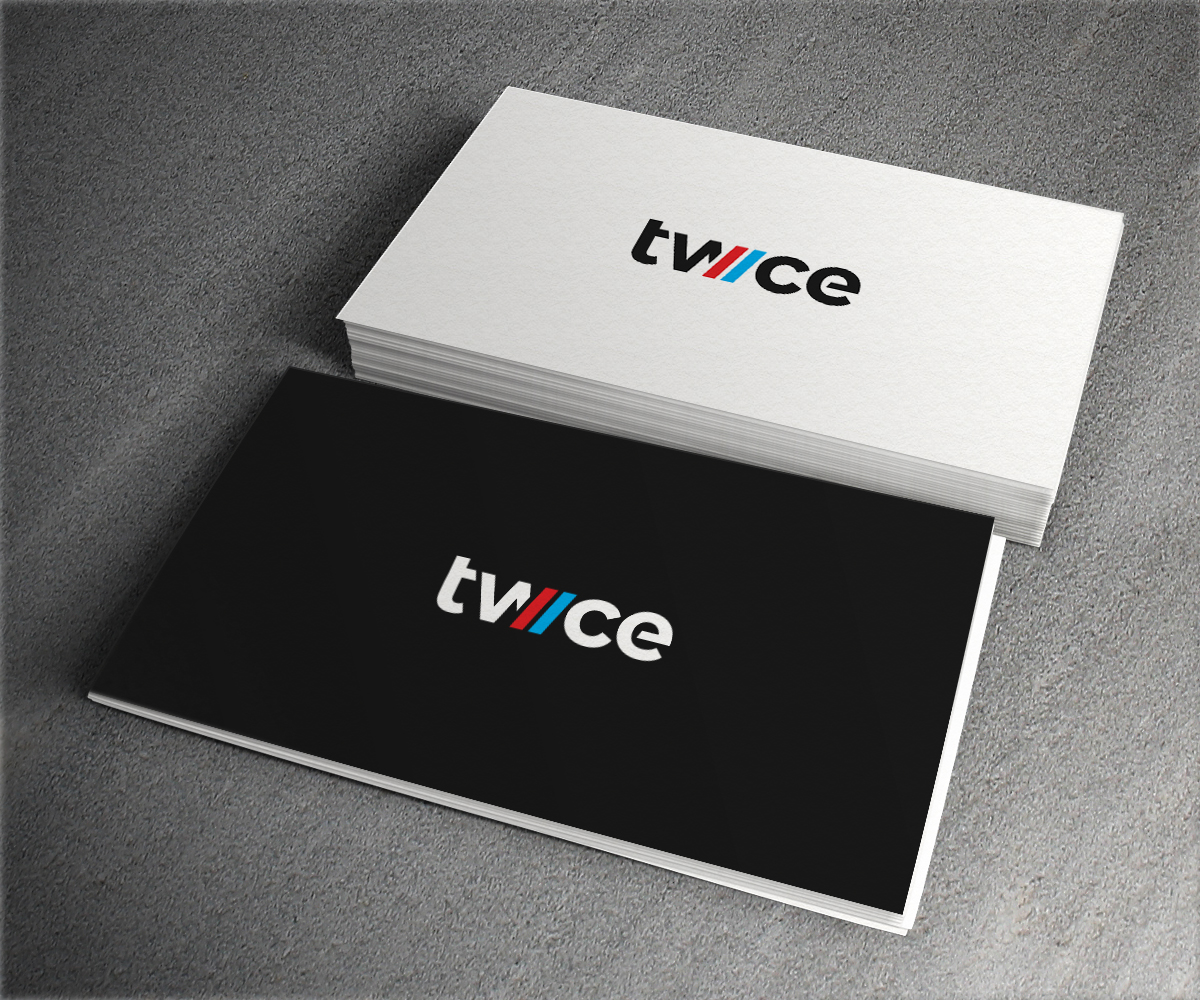 Logo Design by aglaronde23 for this project | Design #24039352