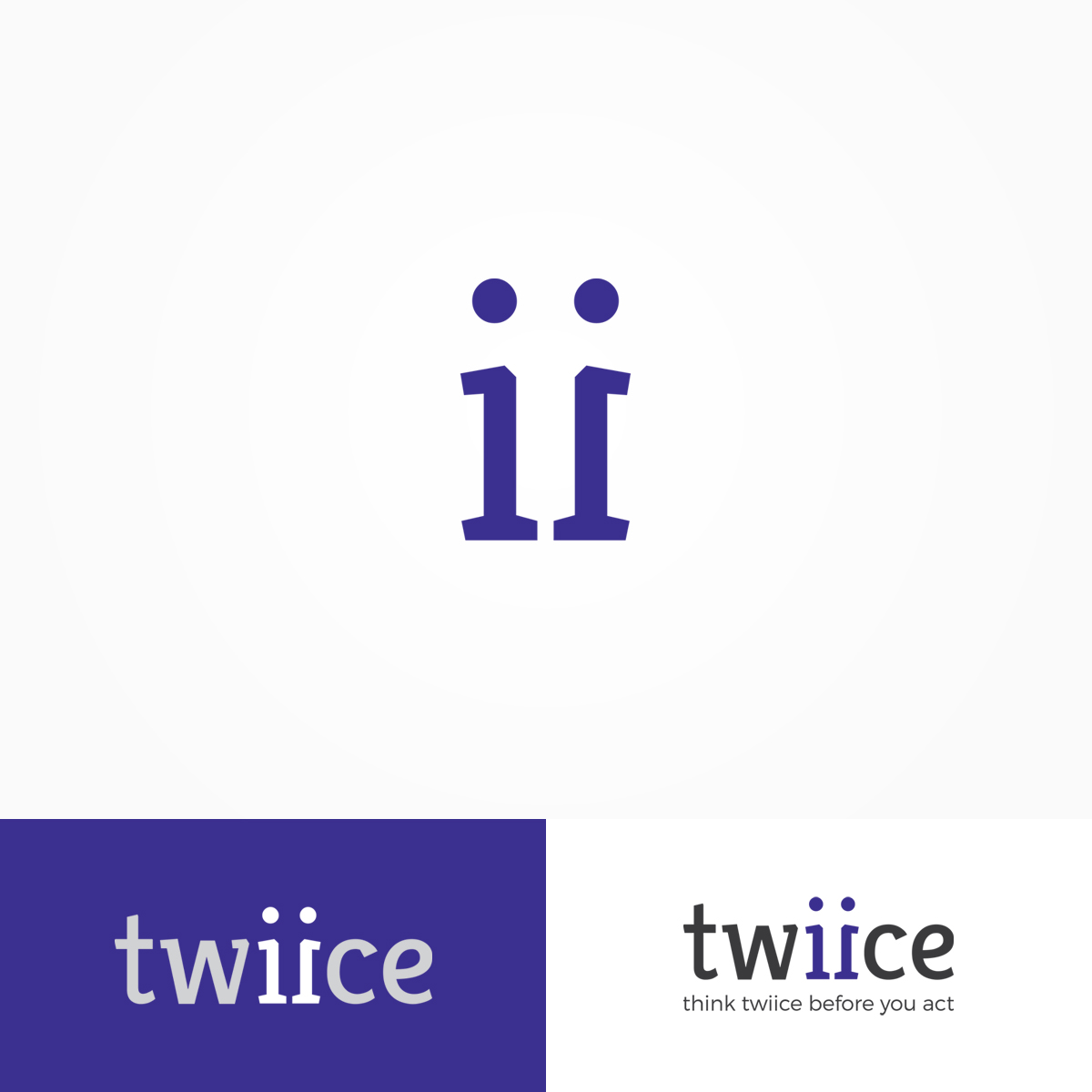 Logo-Design von Gridline Concepts für dieses Projekt | Design #24057291