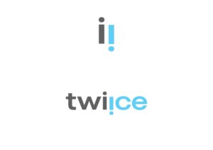 Logo Design by raigraphics for this project | Design: #24027144