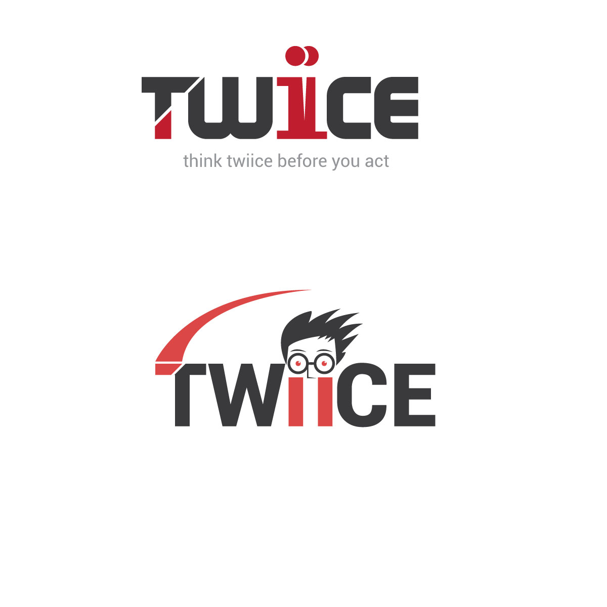 Design de Logo par softvitals pour ce projet | Design #24038688