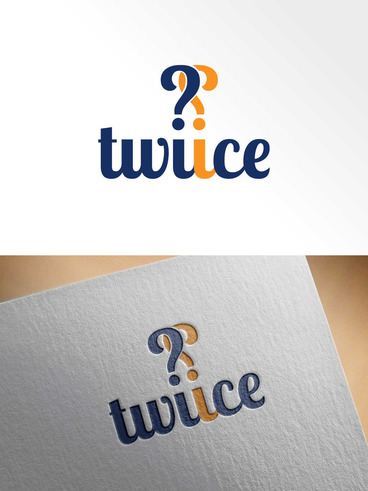 Logo-Design von design.bb für dieses Projekt | Design #24027288