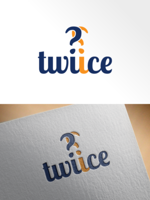 Logo Design by design.bb for this project | Design: #24027299