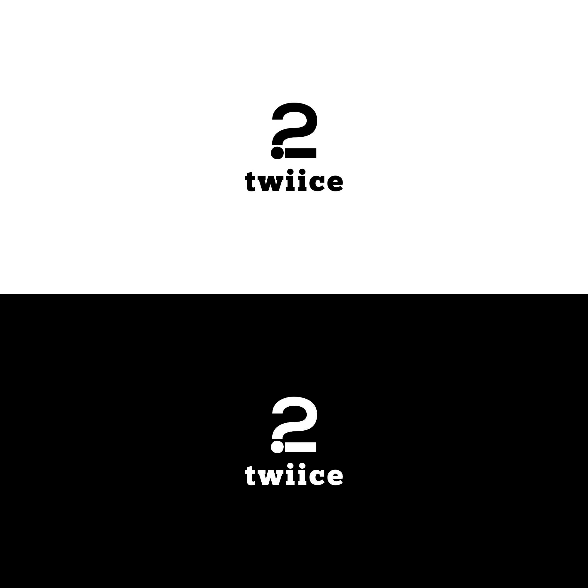 Logo Design by Ronak Raval for this project | Design #24079935
