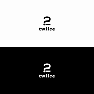 Logo Design by Ronak Raval
