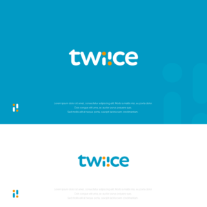 Design de Logo par sez_inn pour ce projet | Design #24026457