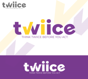 Logo Design by Atroxic Design for this project | Design: #24037985