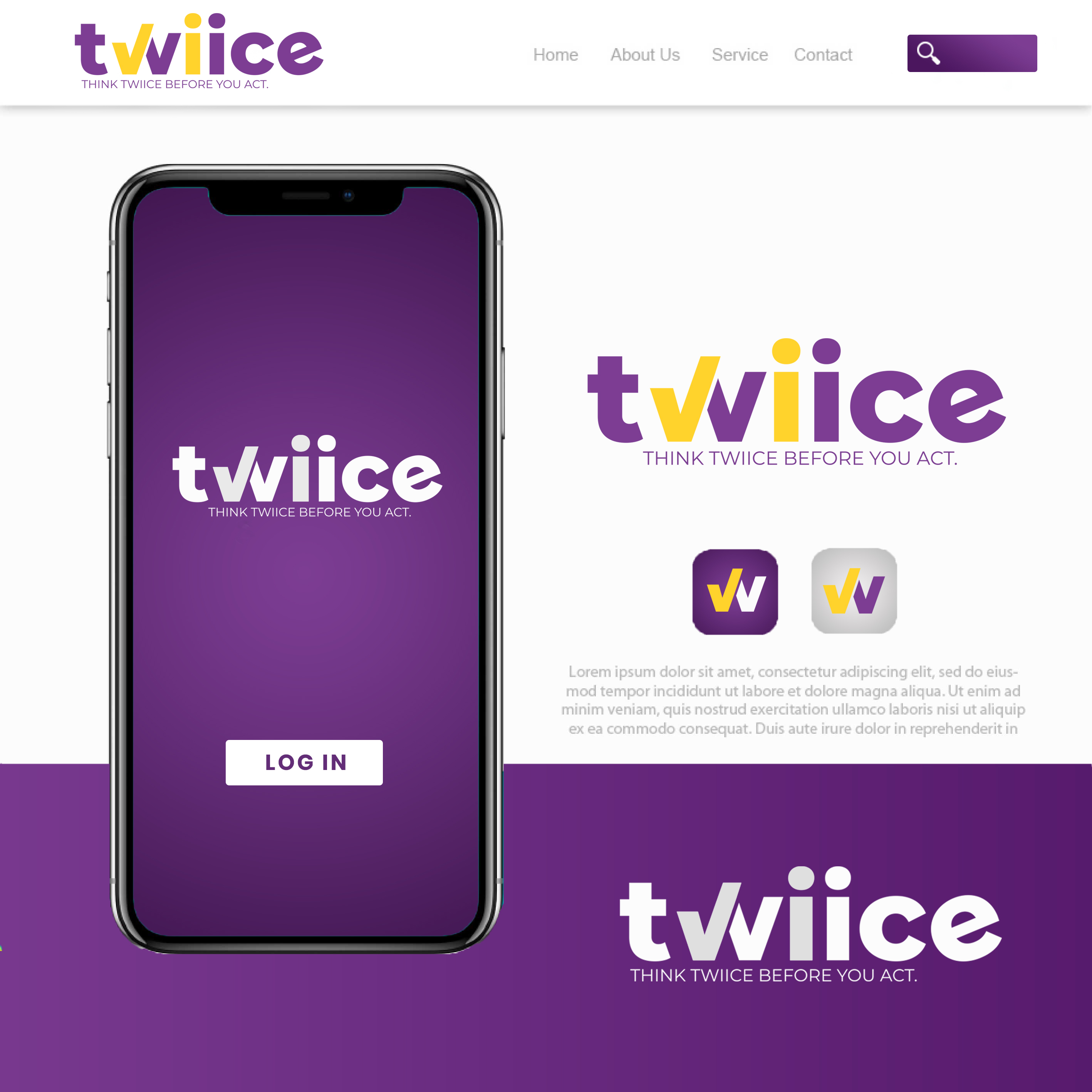 Logo Design by Atroxic Design for this project | Design #24037986