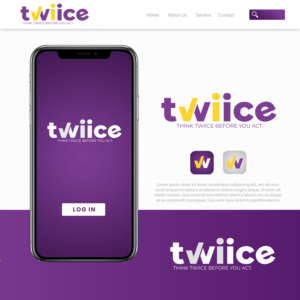 Logo Design by Atroxic Design for this project | Design: #24037986