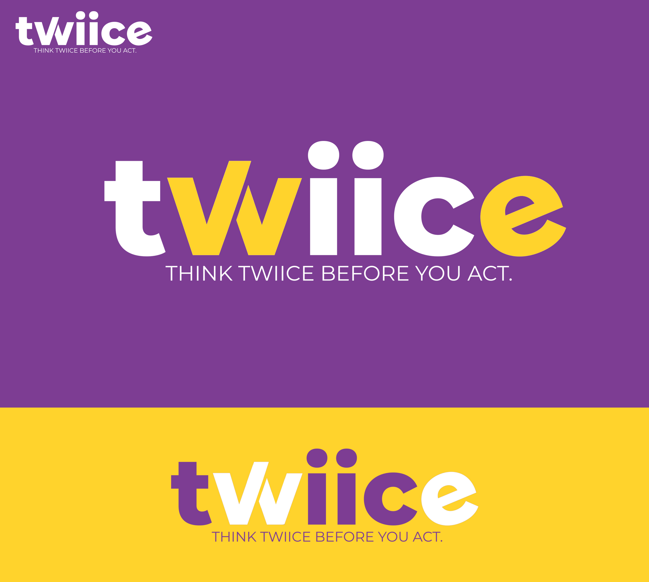 Logo Design by Atroxic Design for this project | Design #24038782