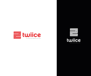 Logo Design by Artknyte for this project | Design: #24026275